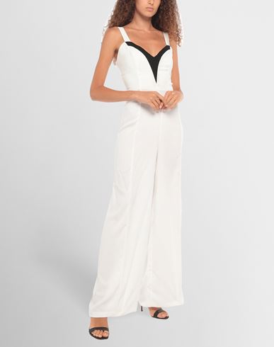 Комбинезоны без бретелей L' AUTRE CHOSE