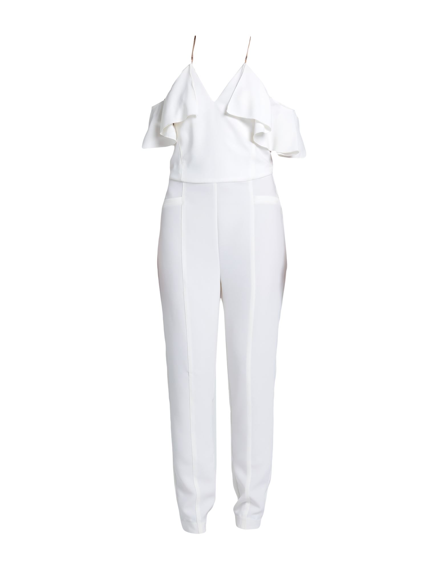 Marciano Jumpsuits In White