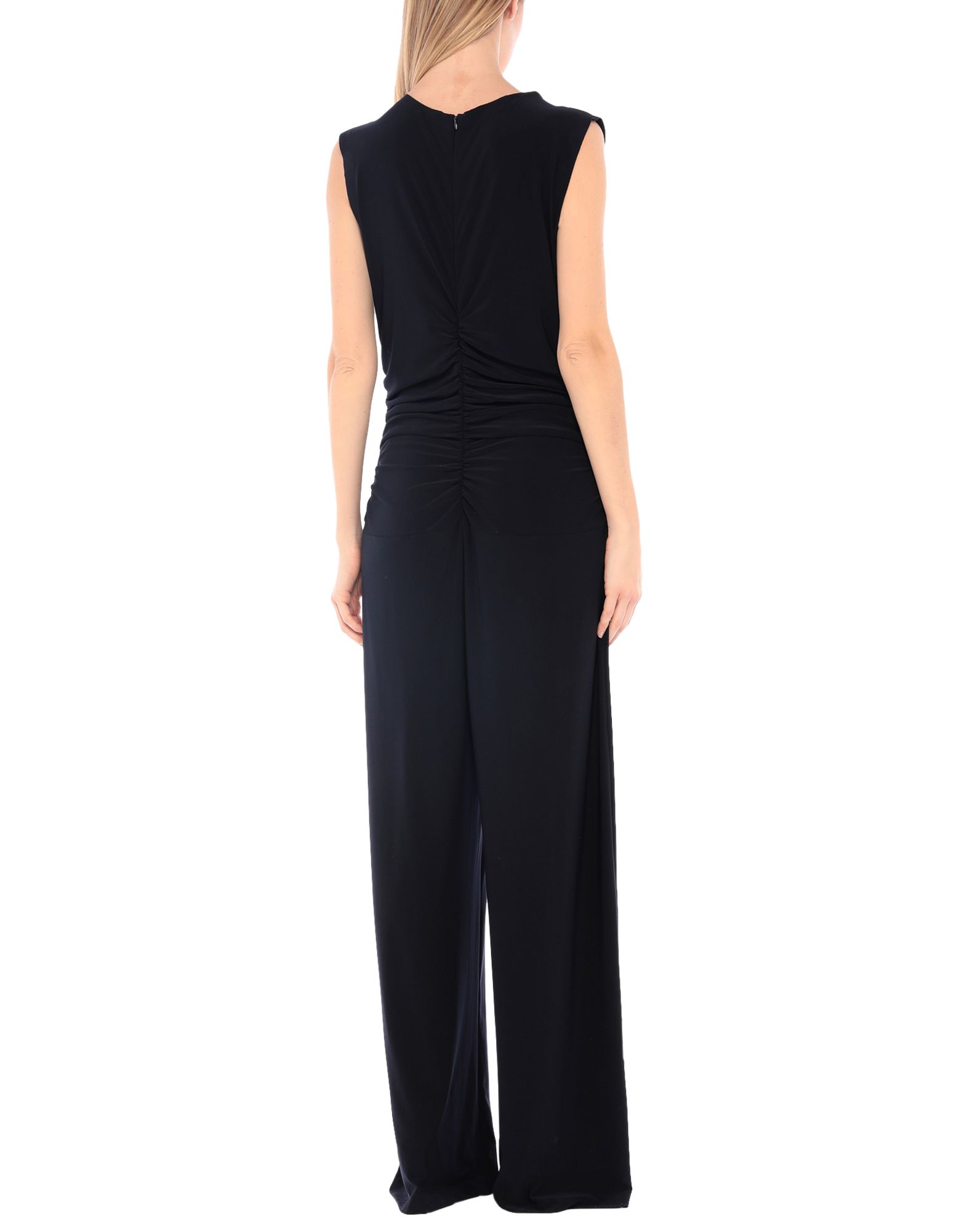  Norma Kamali - Overalls - Jumpsuits - On Yoox.com 