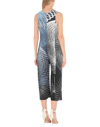 фото Комбинезоны без бретелей pleats please issey miyake