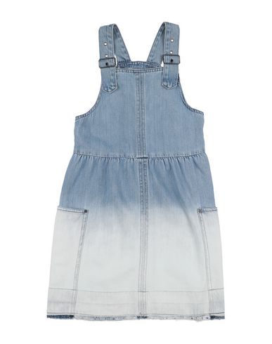 фото Юбочный комбинезон stella mccartney kids