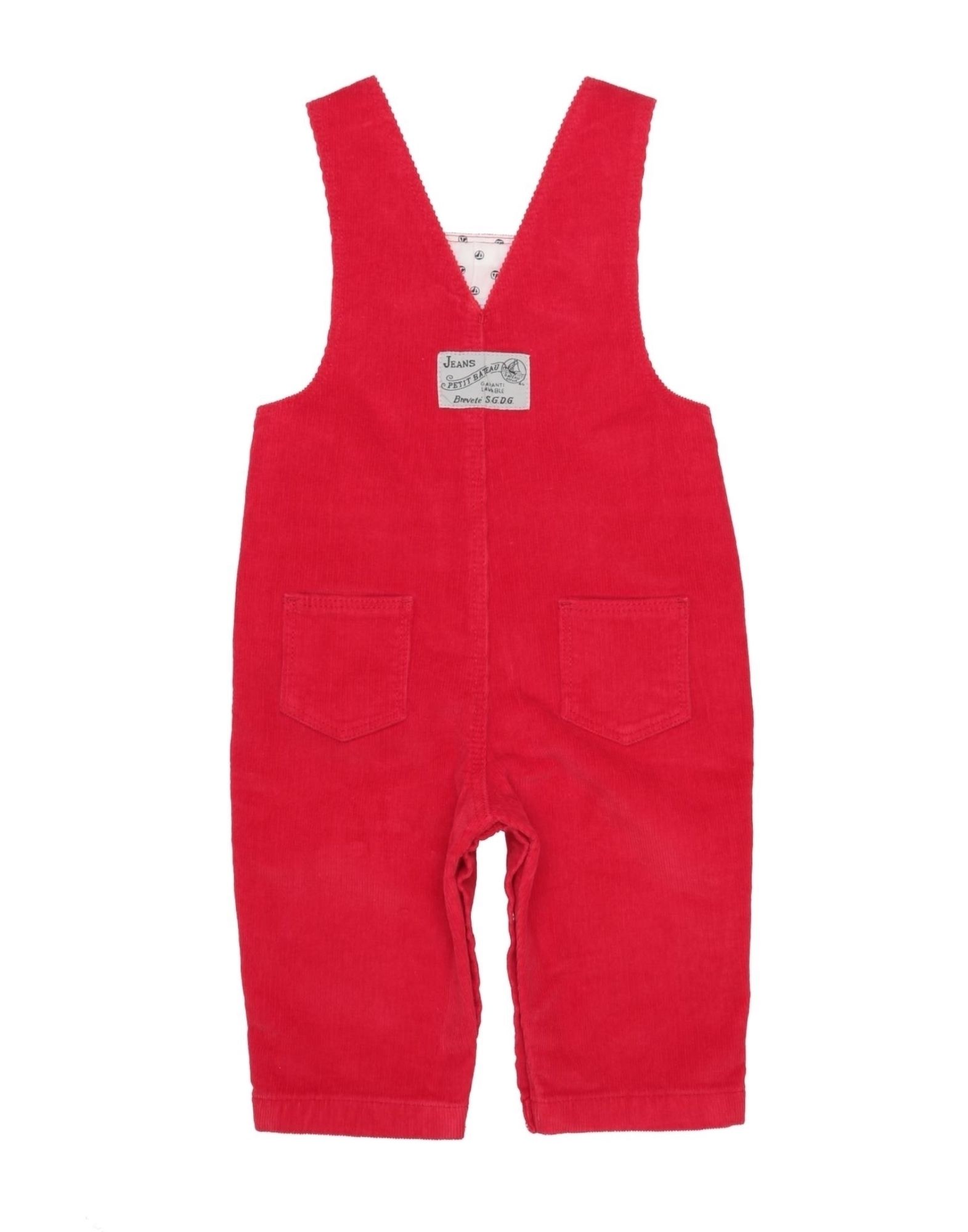  Petit Bateau - Neugeborene - Babystrampler & -latzhose - On Yoox.com 