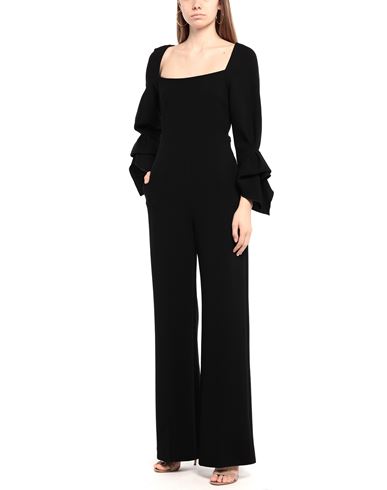 Комбинезоны без бретелей ROLAND MOURET 