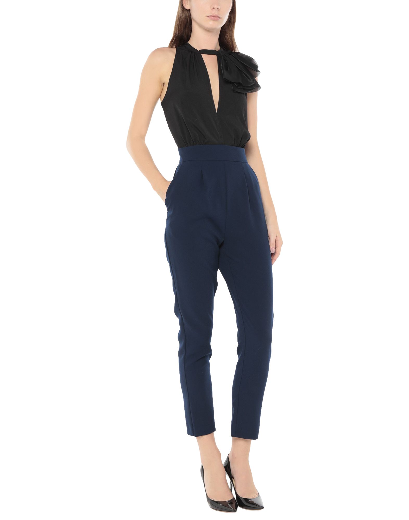  Pinko - Overalls - Jumpsuits - On Yoox.com 