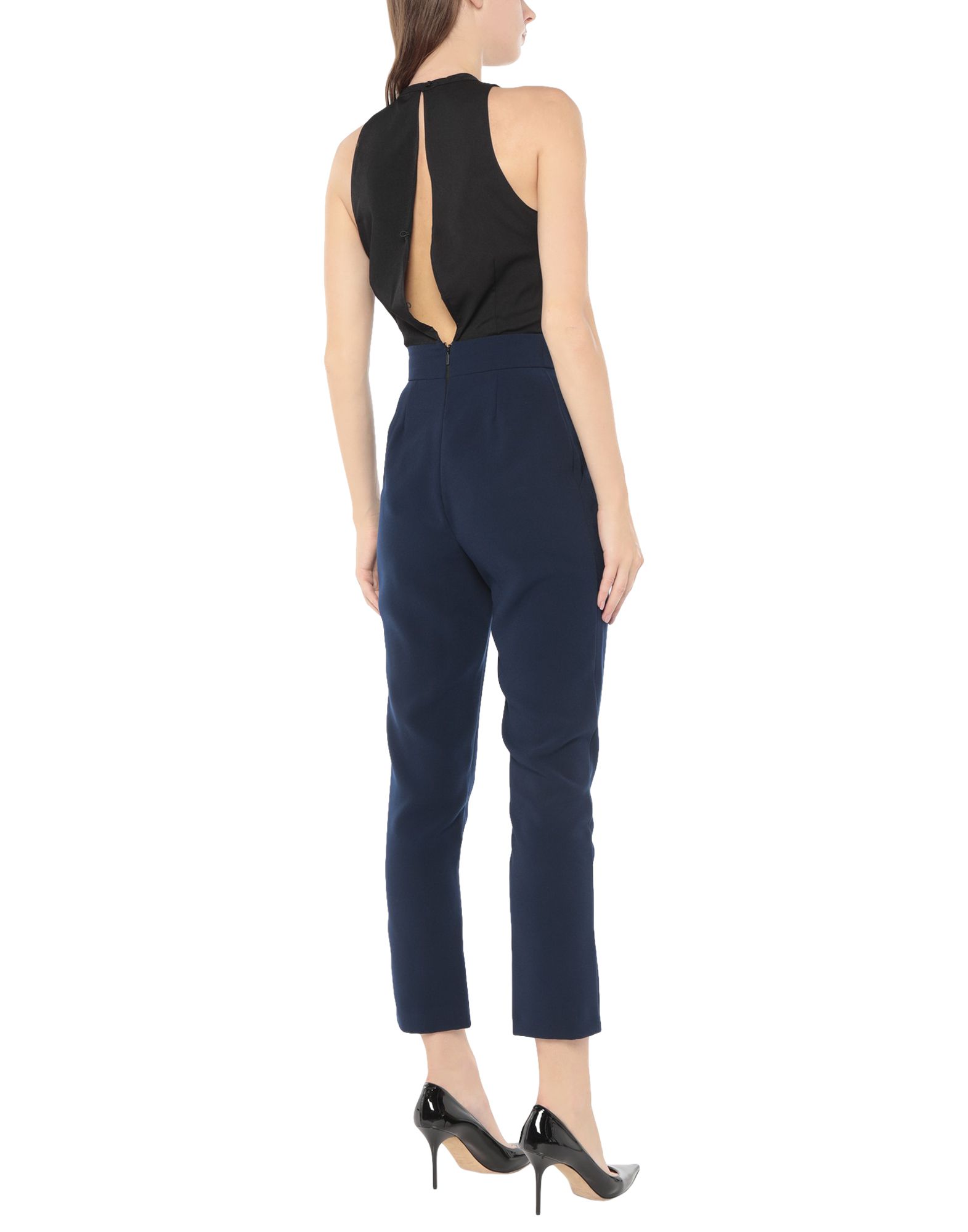  Pinko - Overalls - Jumpsuits - On Yoox.com 
