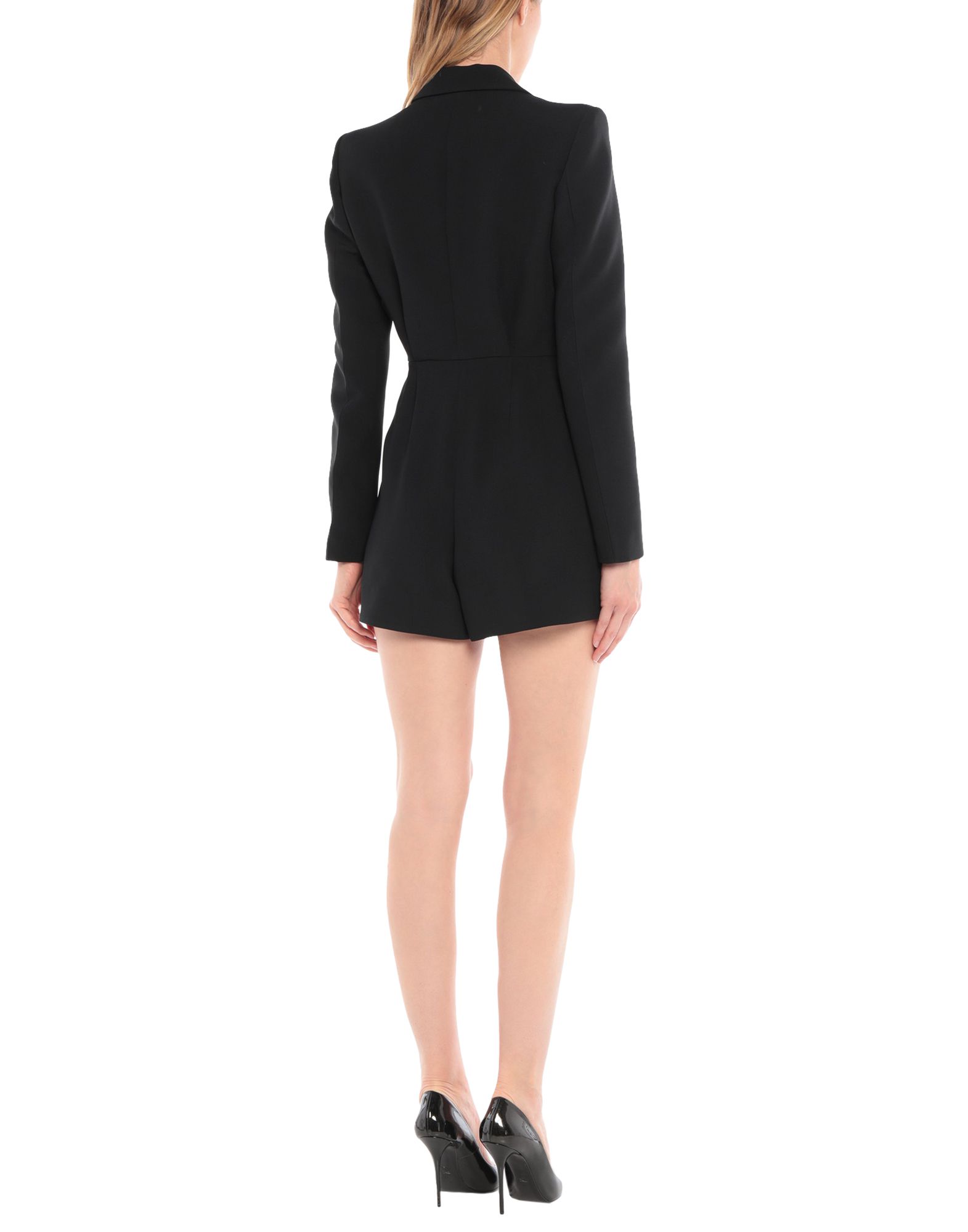  Philosophy Di Lorenzo Serafini - Monos&petos - Monos Enterizos - On Yoox.com 