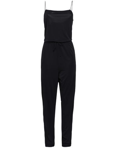 Комбинезоны без бретелей FILIPPA K SOFT SPORT 54173168fp