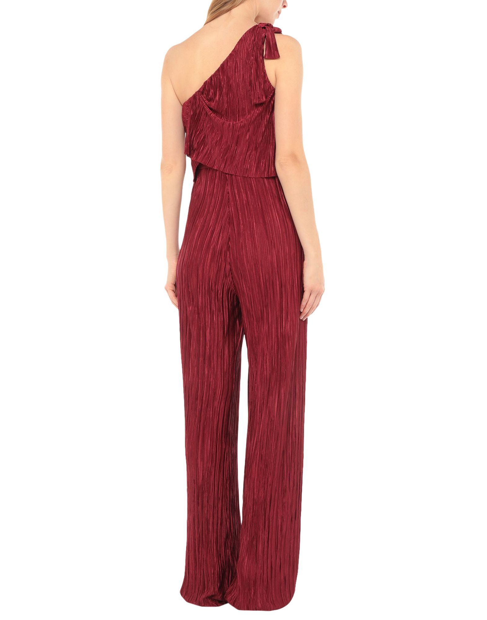  Marc Ellis - Overalls - Jumpsuits - On Yoox.com 