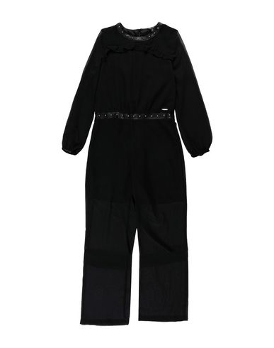 Комбинезоны без бретелей MARCIANO