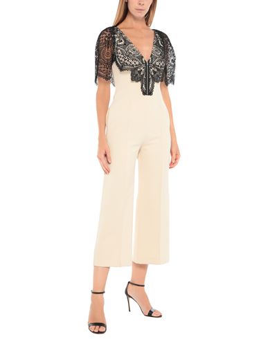 Комбинезоны без бретелей