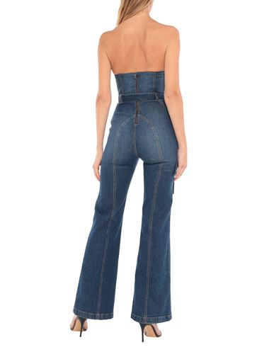 фото Комбинезоны без бретелей alice + olivia jeans