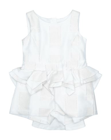 Комбинезоны без бретелей FUN & FUN