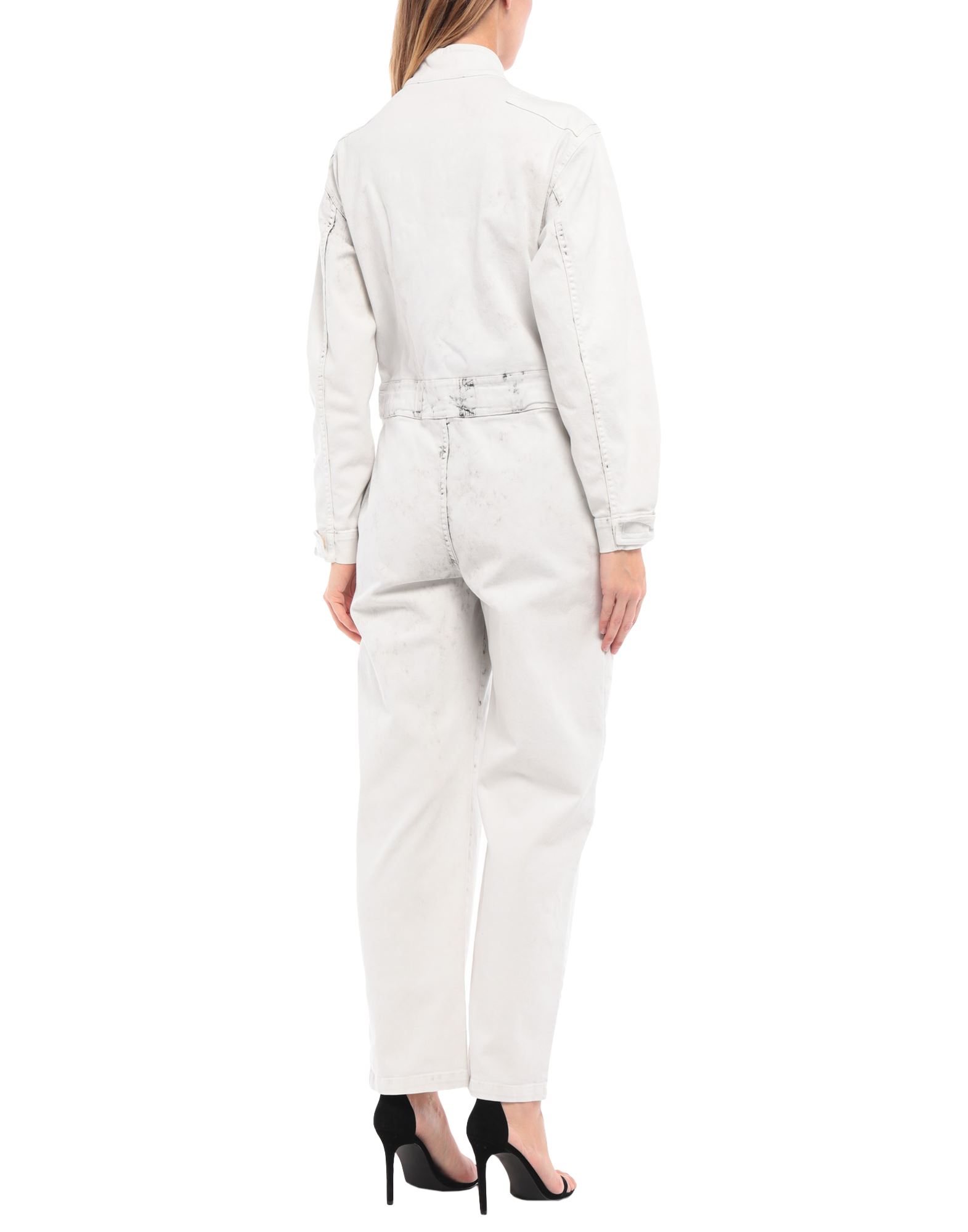  Stella Mccartney - Overalls - Jumpsuits - On Yoox.com 