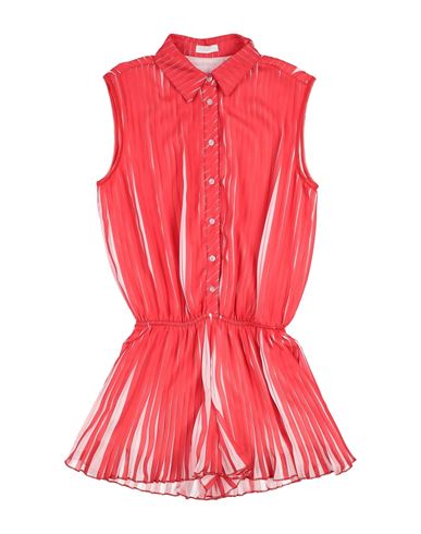 Комбинезоны без бретелей