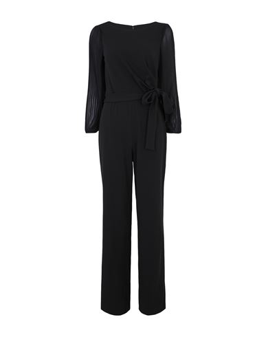 Комбинезоны без бретелей DKNY 