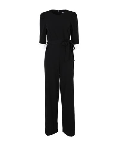 Комбинезоны без бретелей DKNY
