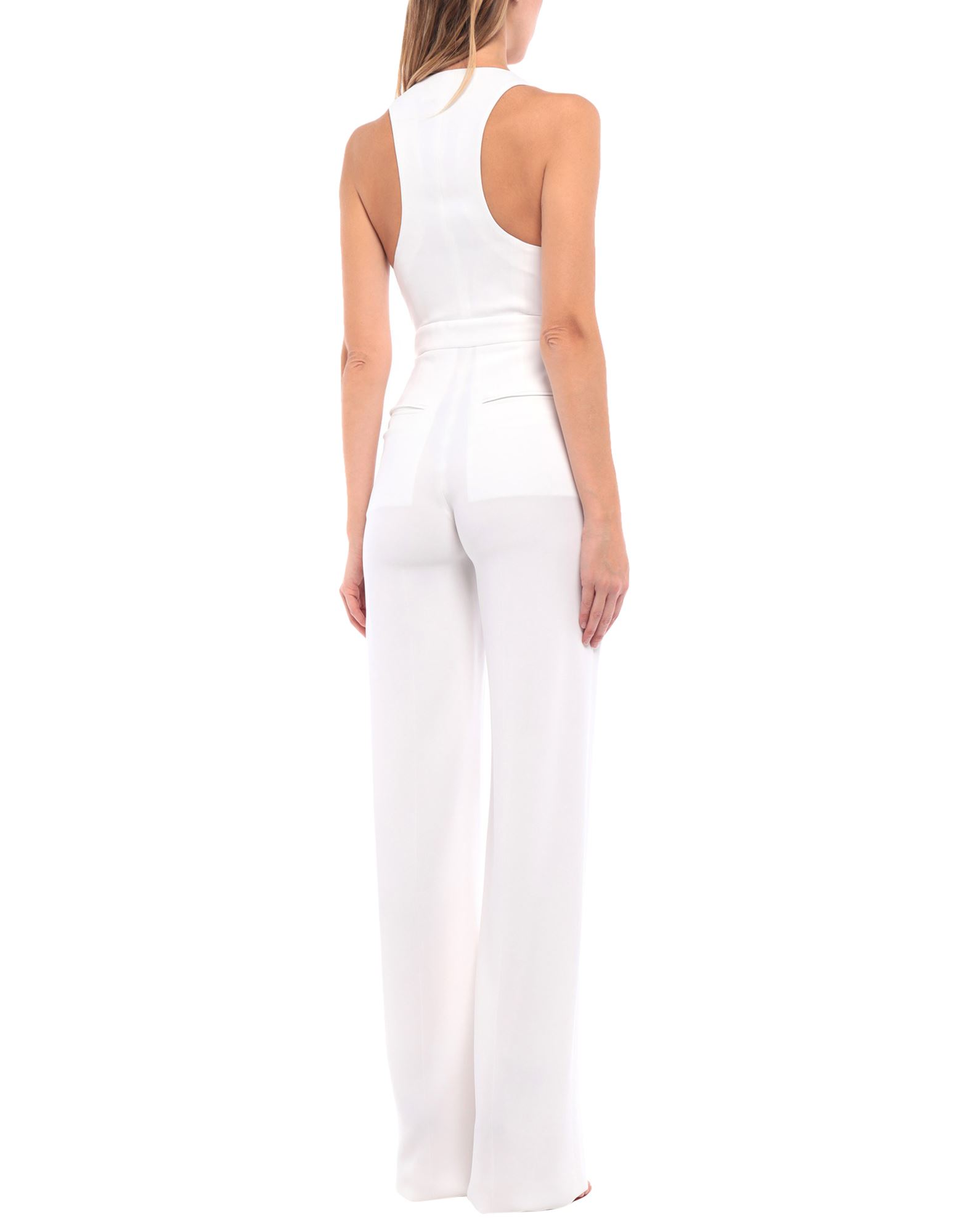  Dsquared2 - Overalls - Jumpsuits - On Yoox.com 
