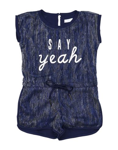 Комбинезоны без бретелей FUN & FUN