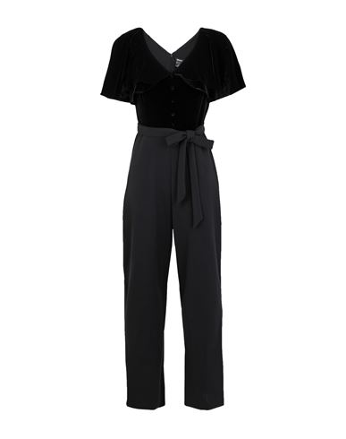 Комбинезоны без бретелей DKNY