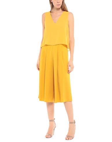 Комбинезоны без бретелей