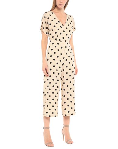 Комбинезоны без бретелей KORALLINE