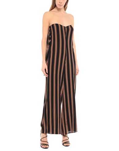 Комбинезоны без бретелей