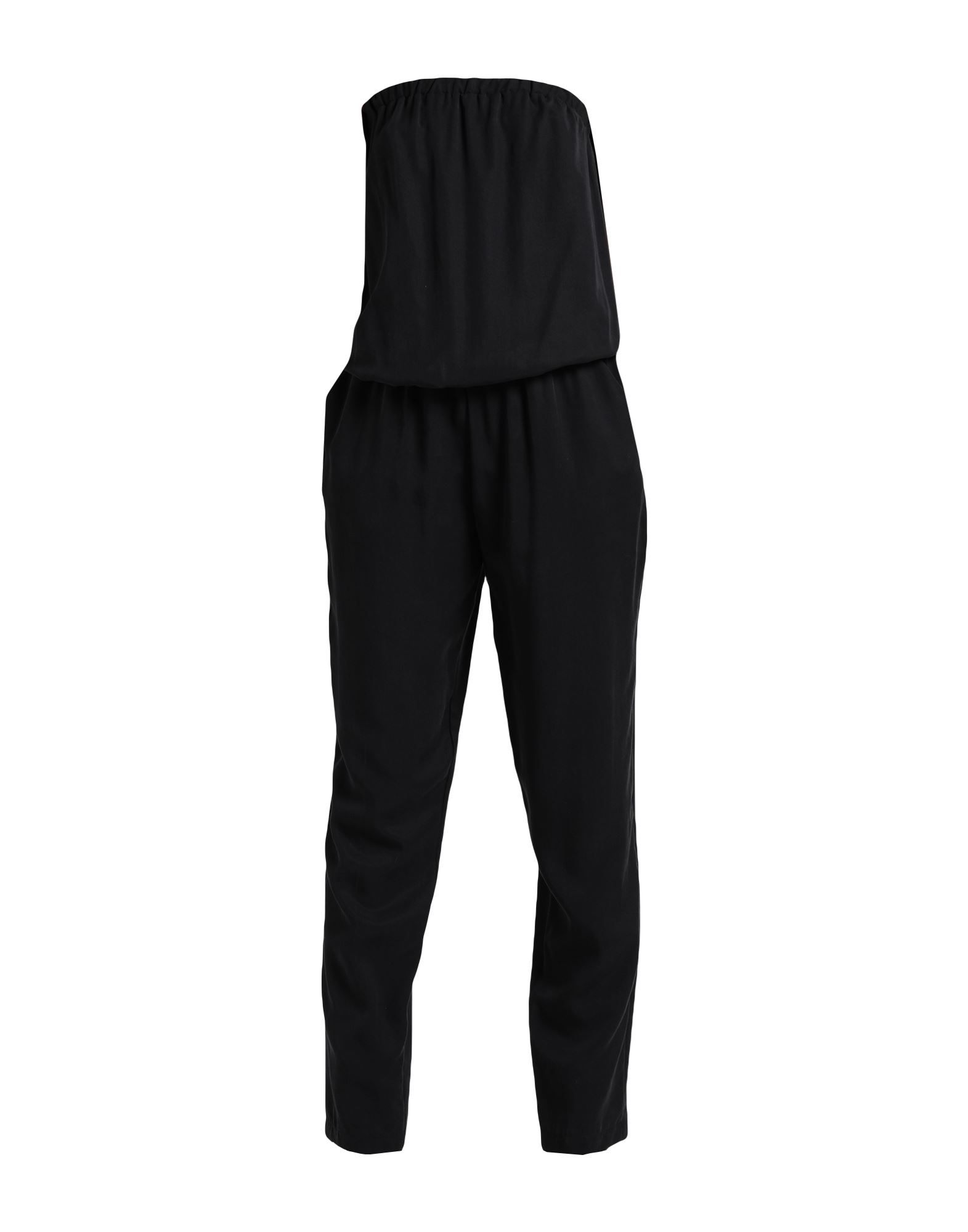 HOPPER Jumpsuits