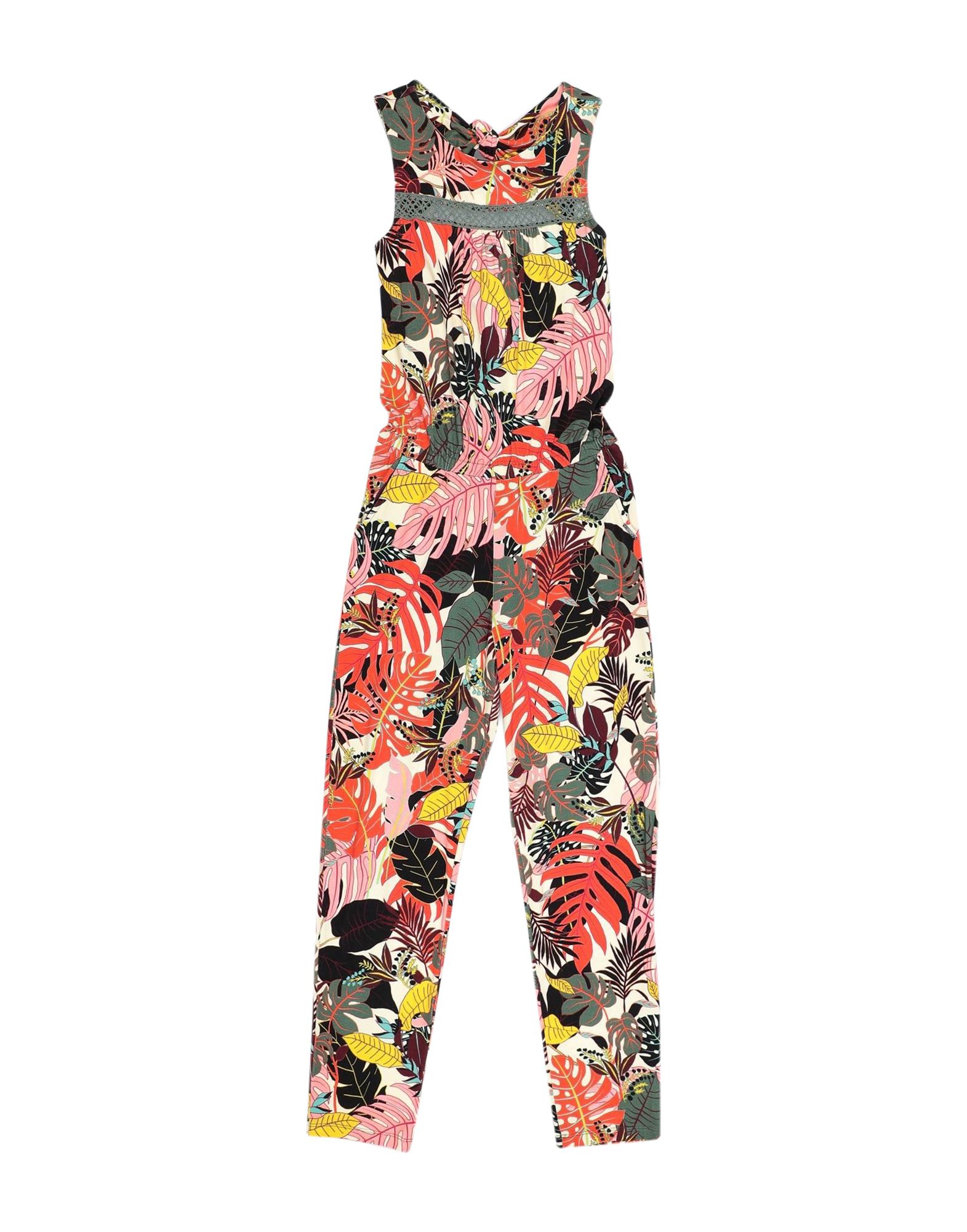  Liu •jo - Overalls - Jumpsuits - On Yoox.com 