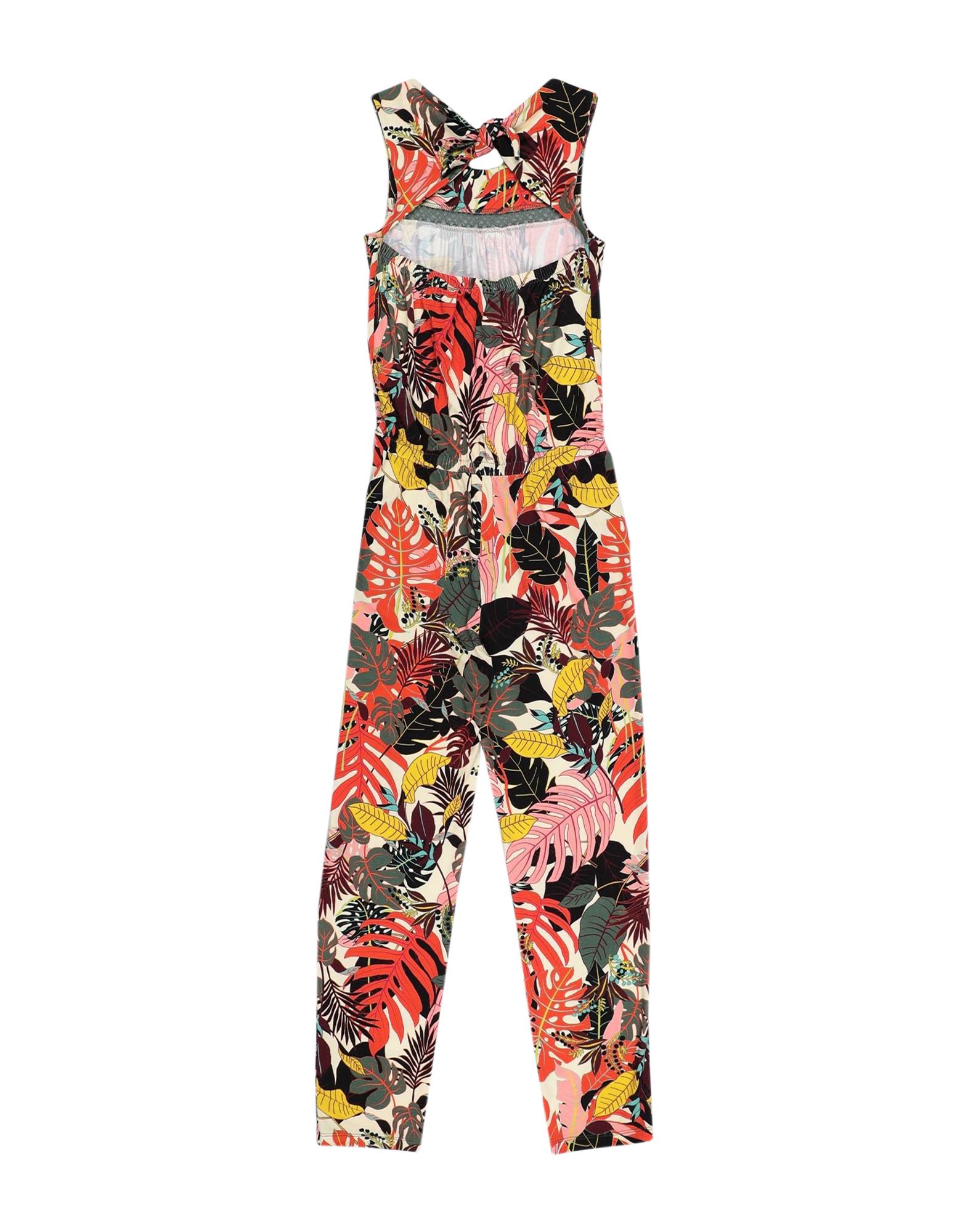  Liu •jo - Overalls - Jumpsuits - On Yoox.com 