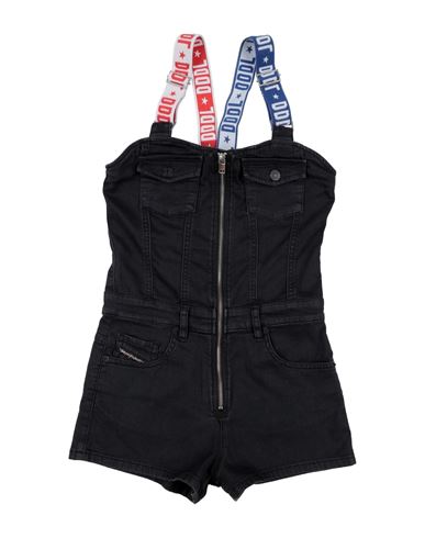 Комбинезоны без бретелей