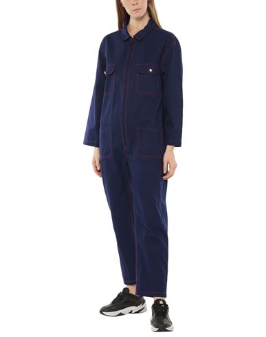 Комбинезоны без бретелей MES DEMOISELLES 