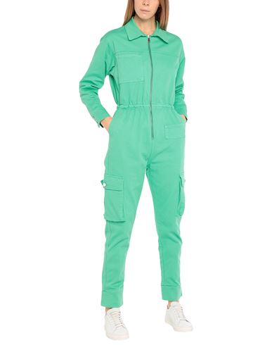 Комбинезоны без бретелей