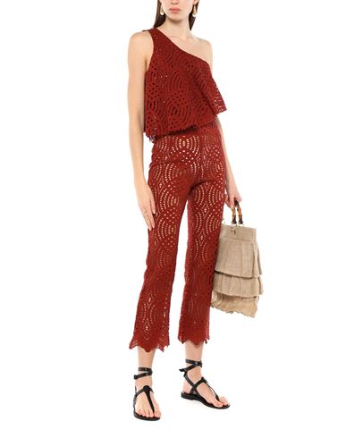 Комбинезоны без бретелей MAESTA 