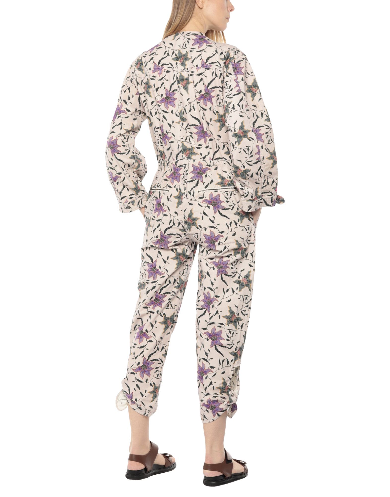  Isabel Marant - Monos&petos - Monos Enterizos - On Yoox.com 