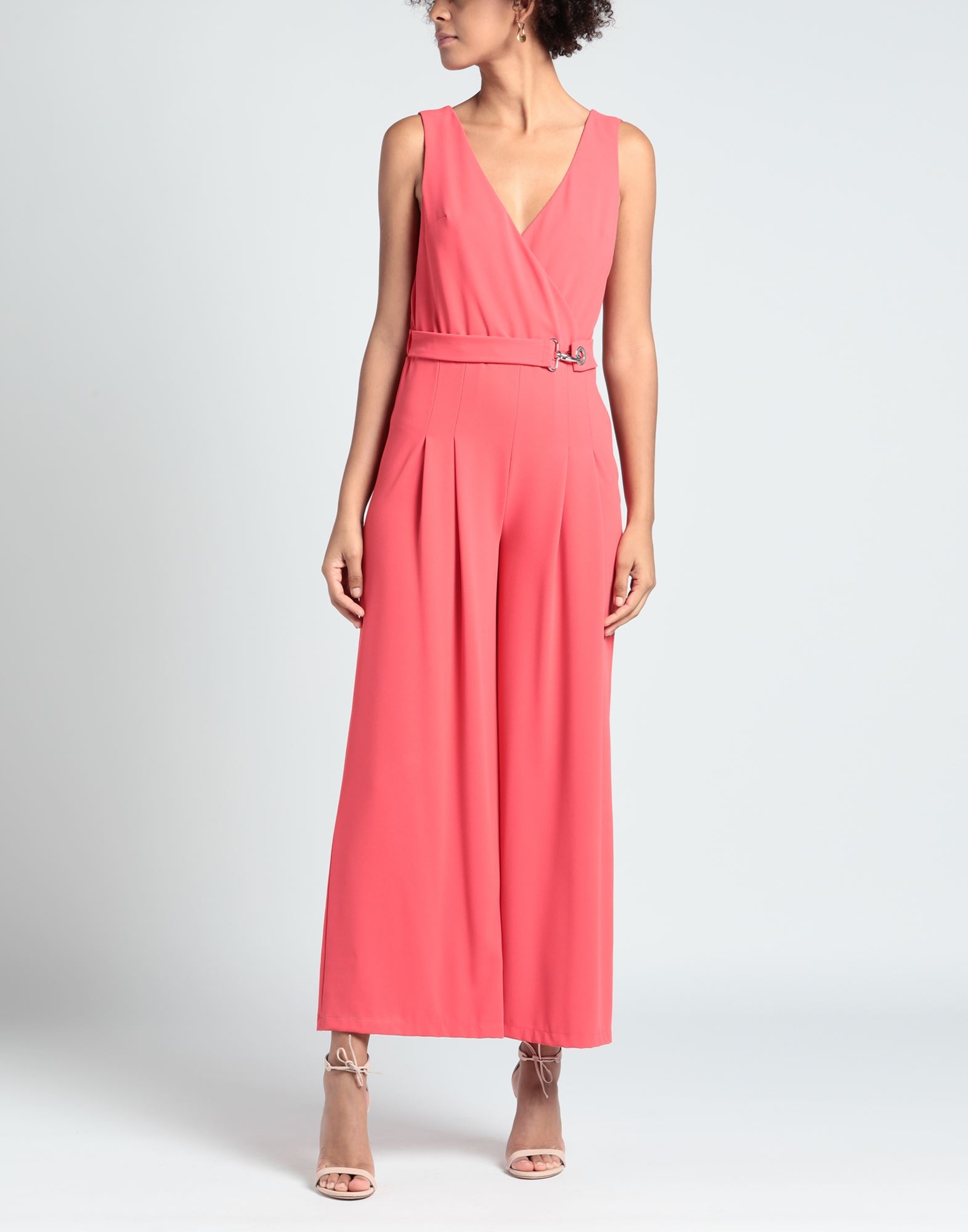  Armani Exchange - Overalls - Jumpsuits - On Yoox.com 