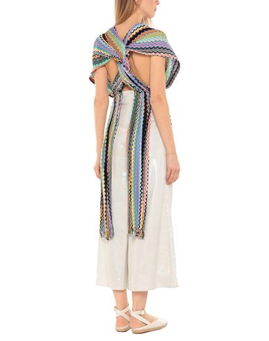 фото Комбинезоны без бретелей m missoni