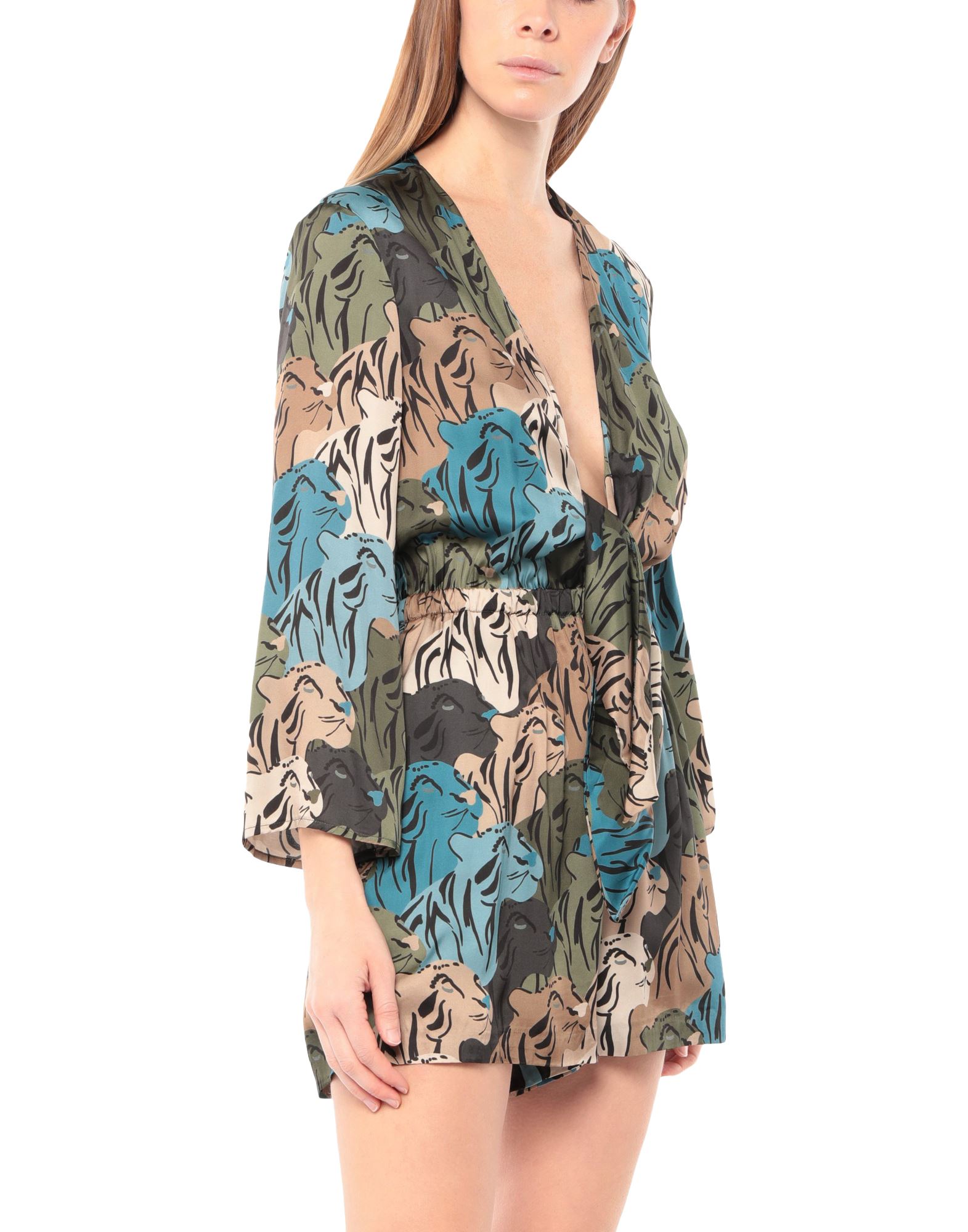 Pinko - Overalls - Playsuits - On Yoox.com 