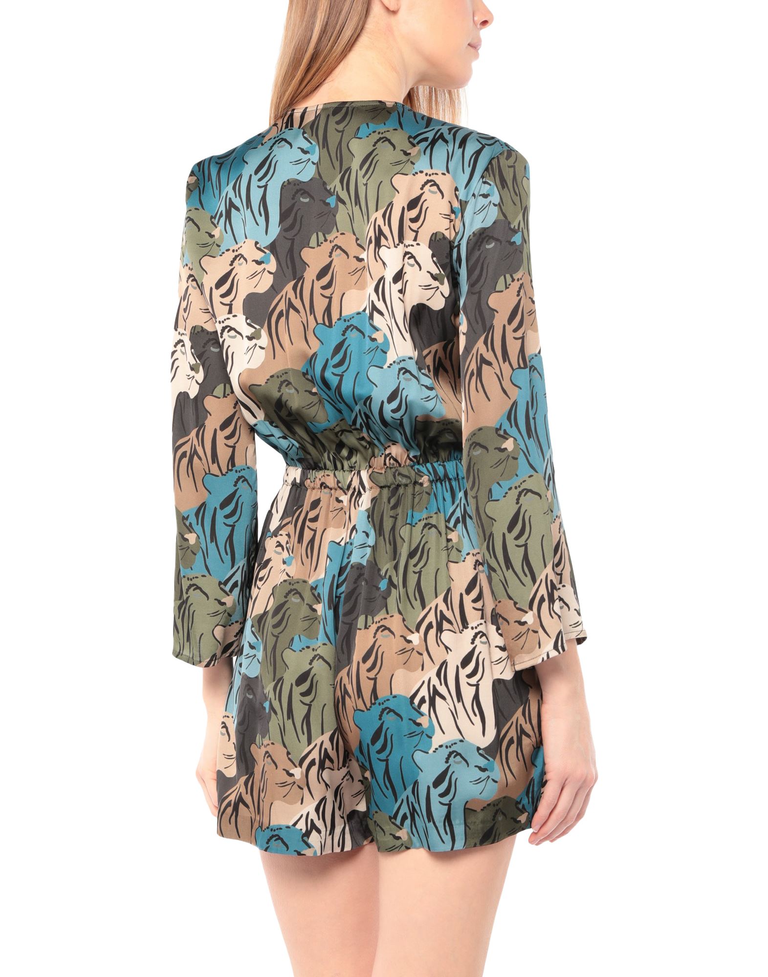  Pinko - Overalls - Playsuits - On Yoox.com 