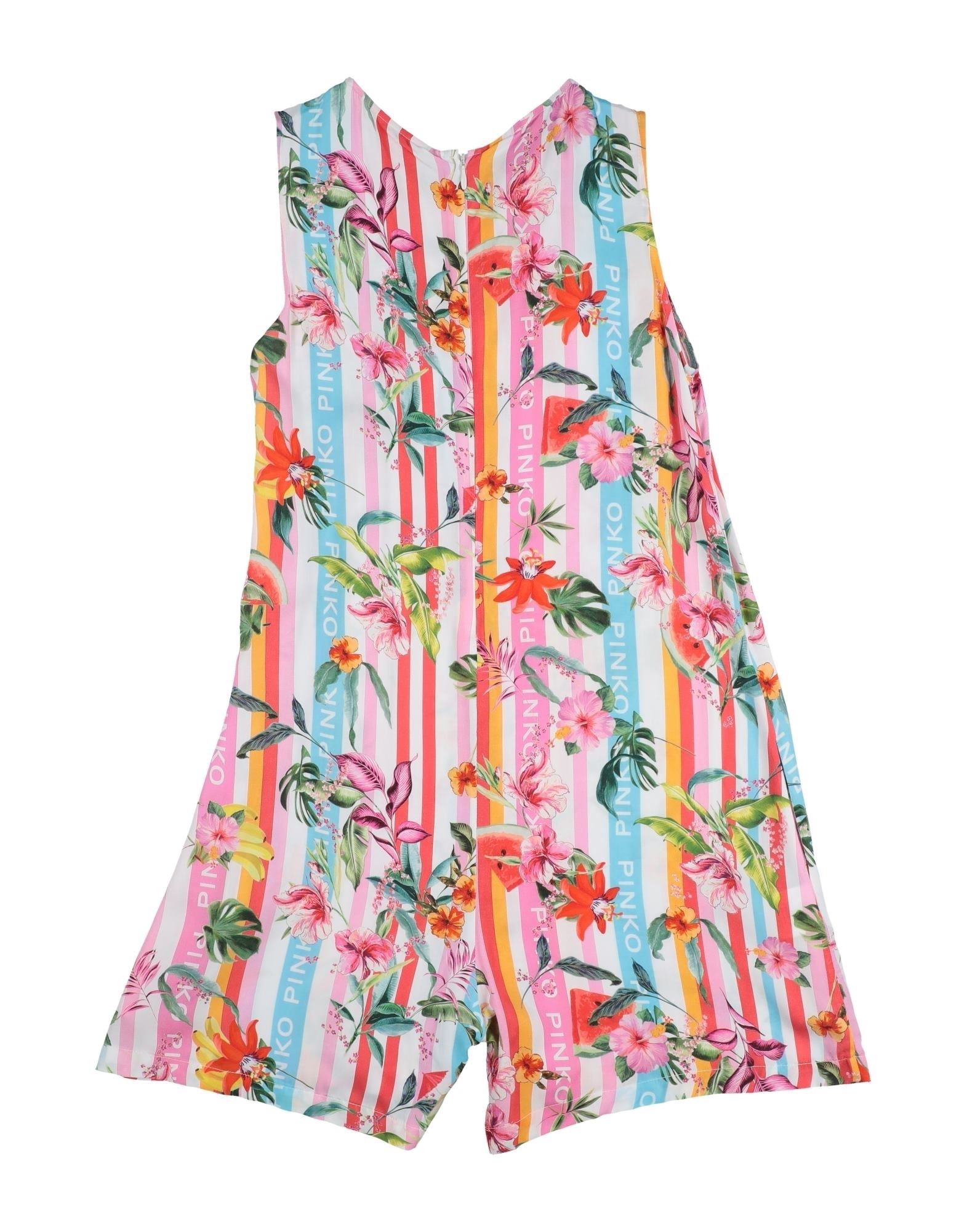  Pinko Up - Overalls - Jumpsuits - On Yoox.com 