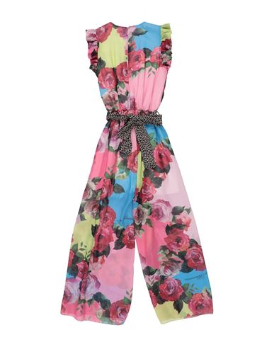 Комбинезоны без бретелей