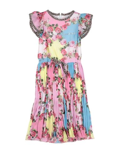 Комбинезоны без бретелей MISS BLUMARINE 