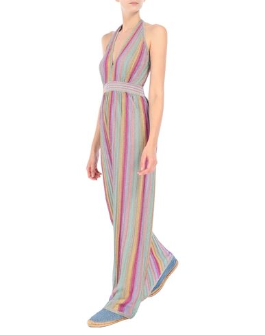 фото Комбинезоны без бретелей m missoni