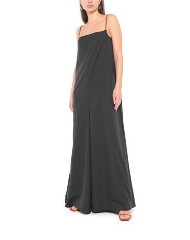 Комбинезоны без бретелей MAURO GRIFONI