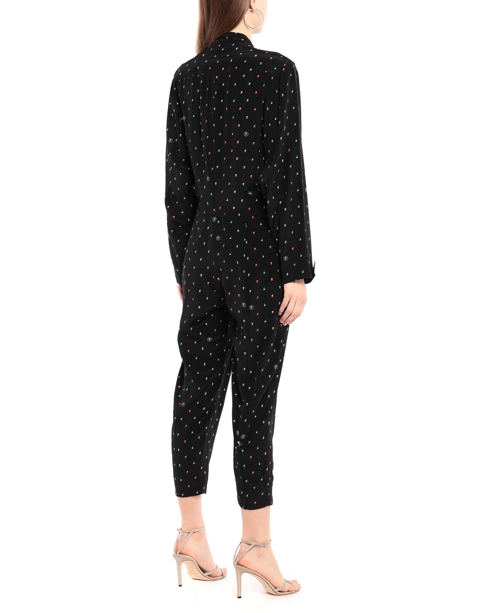  Stella Mccartney - Overalls - Jumpsuits - On Yoox.com 
