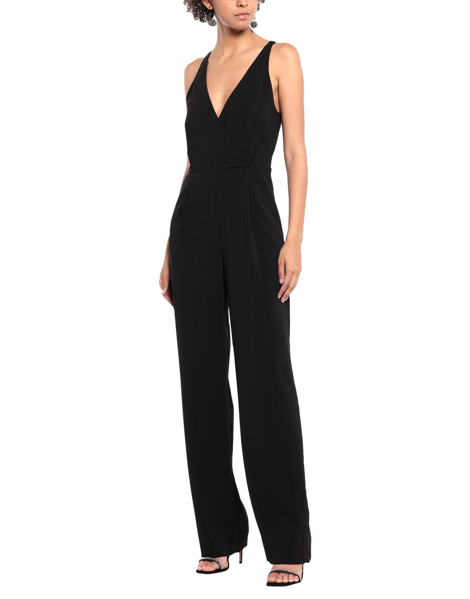  Manila Grace - Overalls - Jumpsuits - On Yoox.com 