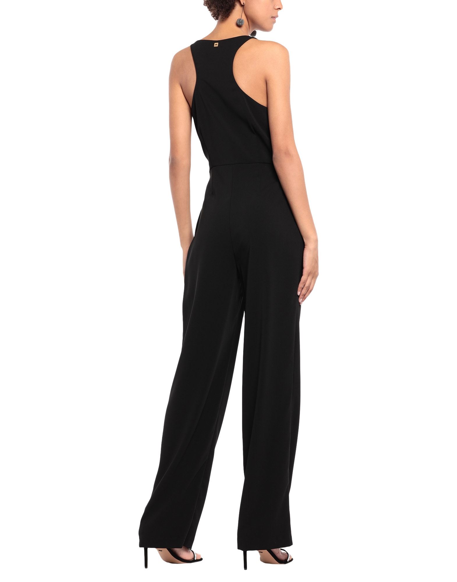  Manila Grace - Overalls - Jumpsuits - On Yoox.com 