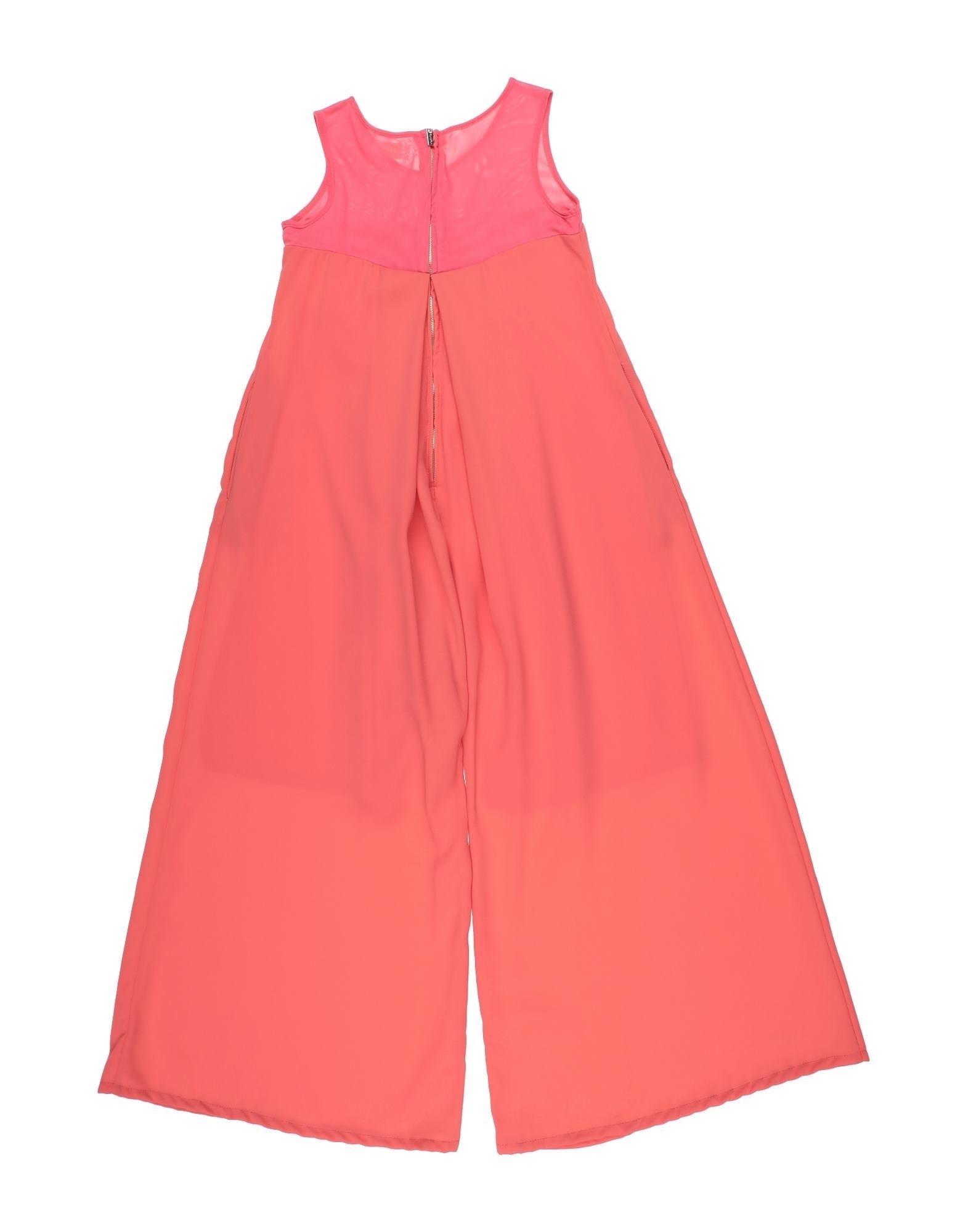  Fun & Fun - Overalls - Jumpsuits - On Yoox.com 