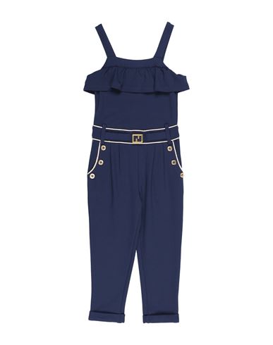 Комбинезоны без бретелей FUN & FUN 