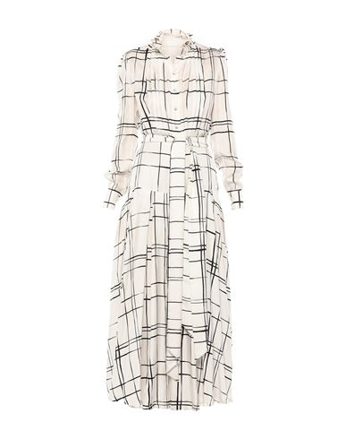 Комбинезоны без бретелей ALEXANDRE VAUTHIER 