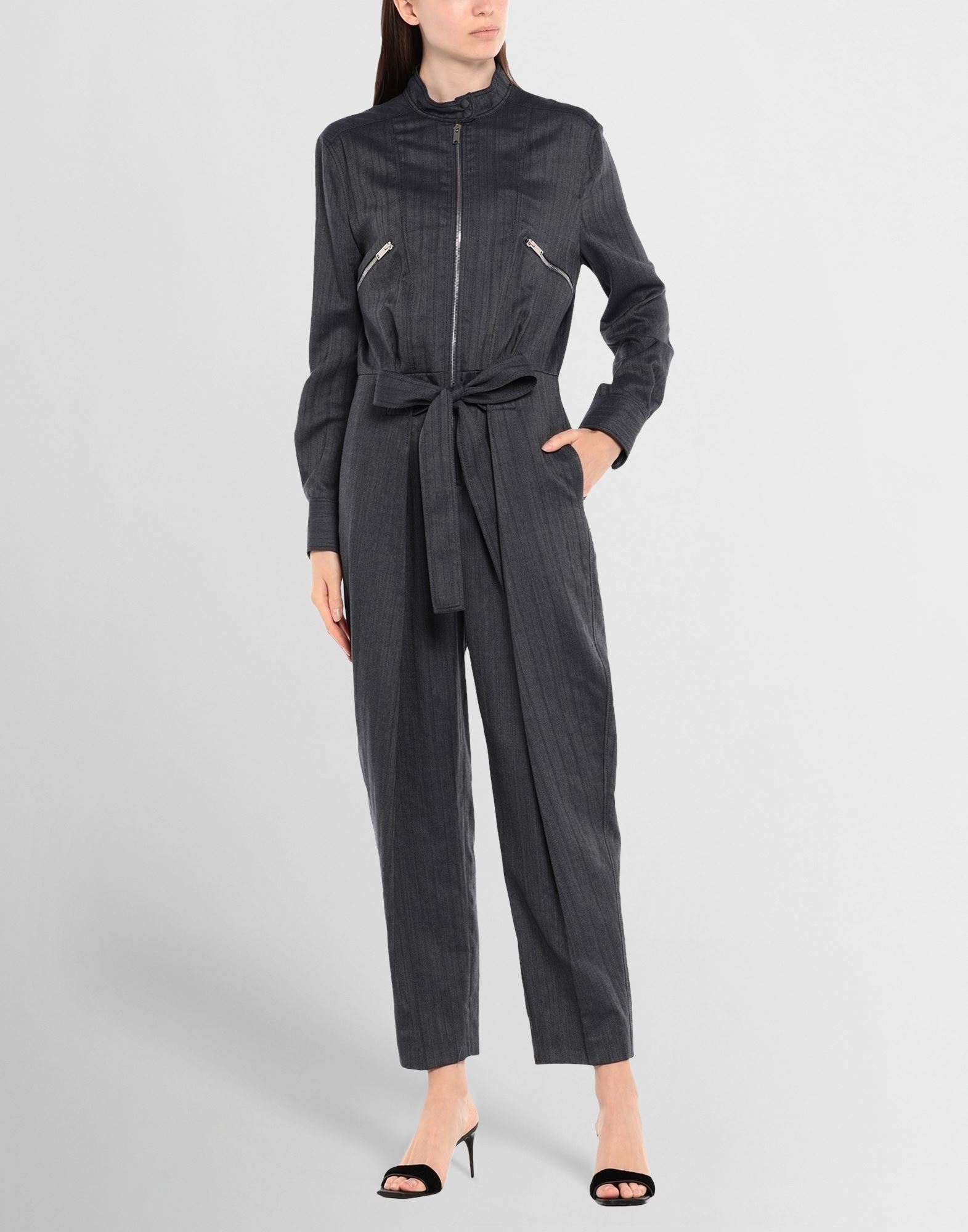  Stella Mccartney - Overalls - Jumpsuits - On Yoox.com 